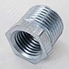 Galvanized Bushing