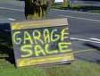 It can't hurt to go visit yard sales and garage sales