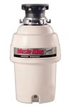 Waste King Disposer