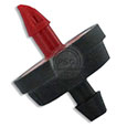 Drip Emitter