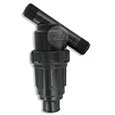 Drip Irrigation Screen