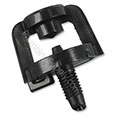 Drip Irrigation Mister