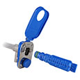 Aquor Freezeless House Hydrant Systems