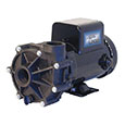 Performance Pro Pond Pump
