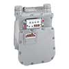 Elster American Meter residential / light commercial gas meter