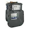 Elster American Meter residential gas meter