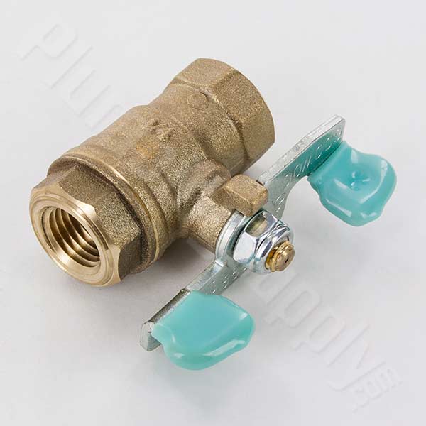 Gas Meters, Regulators, Valves and Related Products