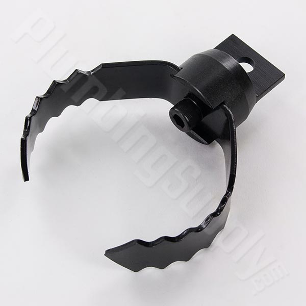 Wirecutter drain snake deals