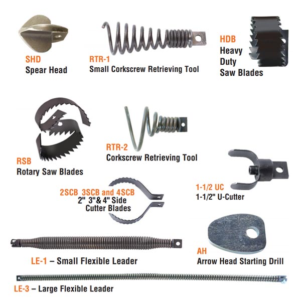 https://www.plumbingsupply.com/images/general-wire-cutter-head-kit-cocs.jpg