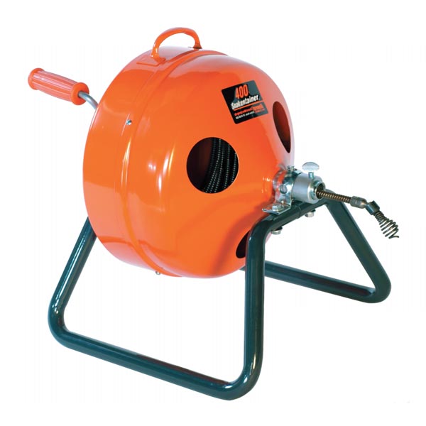 https://www.plumbingsupply.com/images/general-wire-drain-cleaner-spin-drive-400.jpg