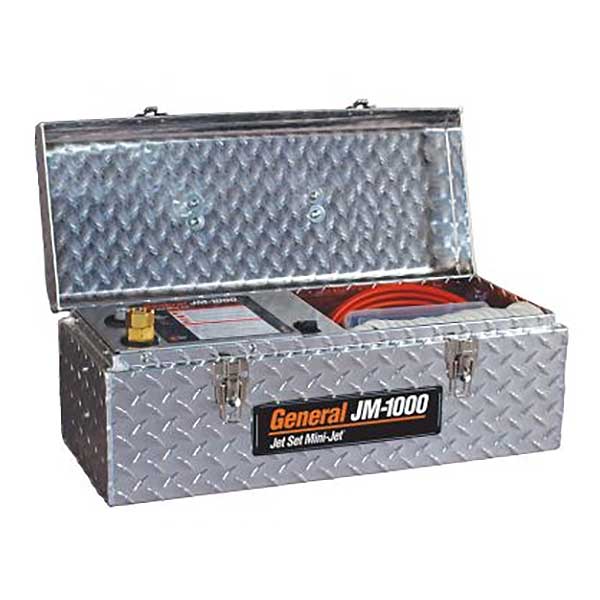 wisking tool Toolbox with Handle Empty Tool Storage Box Parts Tool