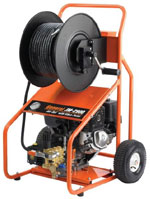 General Wire #JM-2900