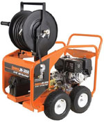 General Wire #JM-3000