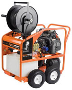 General Wire #JM-3080