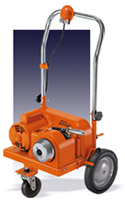 RodRunner Drain Cleaner