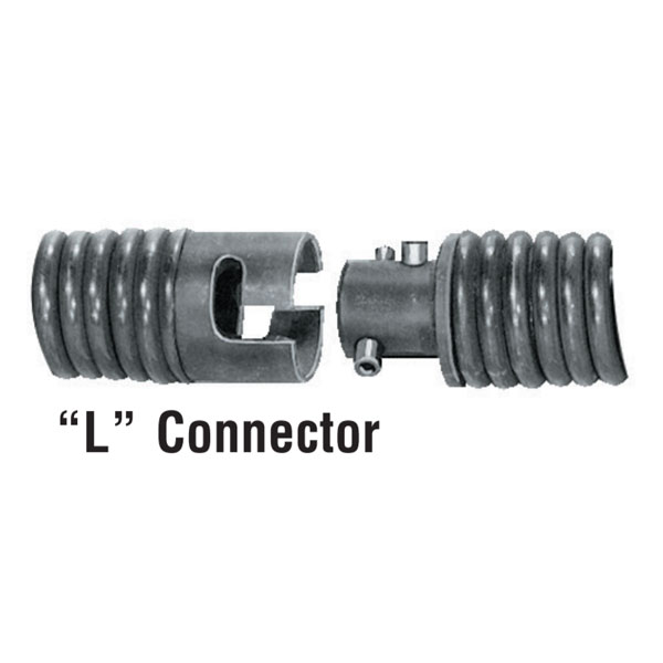 https://www.plumbingsupply.com/images/general-wire-sectional-cable-l-connector.jpg