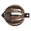 ClogChopper Cutter Head