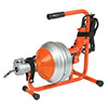 Handy Stand and Carrying Case