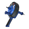 Hand-Held Auger