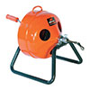 Medium Drain Rooters