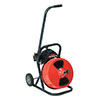 Mini-Rooter Pro