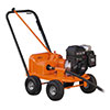Sectional RodRunner Drain Rooter