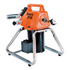 Sectional Drain Rooter