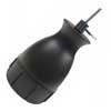 Skinny Snake Auger