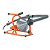 Small Drain Rooters