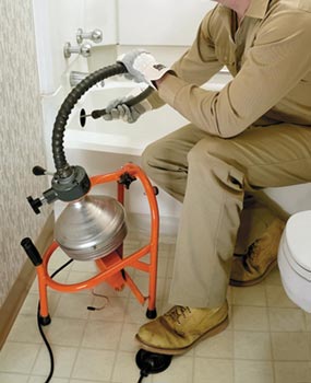 Drain Rooter PH Drain Rooter PH Drain Cleaner