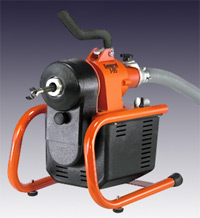 I-95 Drain Cleaner