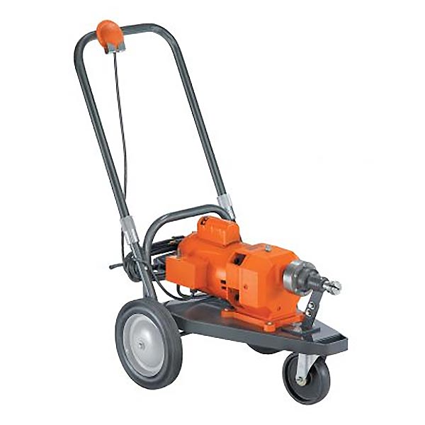 Model 88 Drain Cleaner