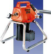Root 66 Drain Cleaner