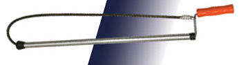 Urinal augers Top Quality Urinal Augers