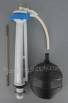 Gerber 99-654 fill valve
