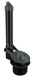 Gerber toilet OEM flush valve