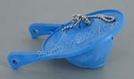 Gerber toilet soft 3-inch replacement flapper
