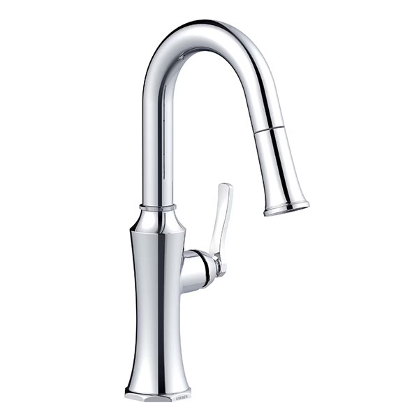 Gerber Draper Collection Faucets