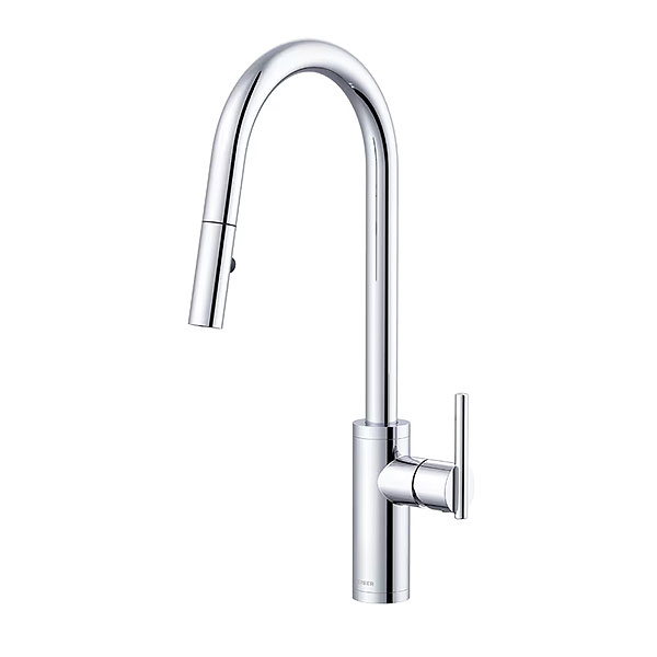 Gerber Formerly Danze Kitchen Faucets