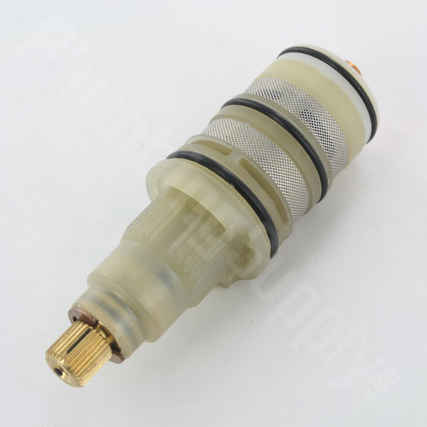 gerber danze part temperature cartridge a507919