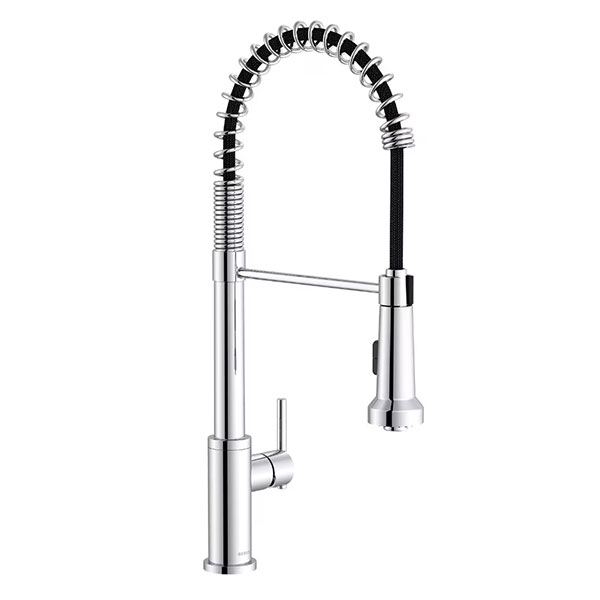 Gerber Formerly Danze Kitchen Faucets