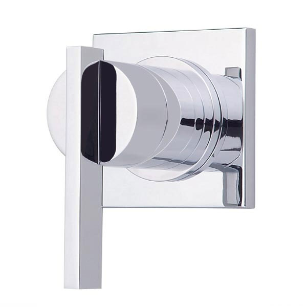volume control trim kit