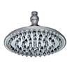 Symmons 9-inch rain shower head