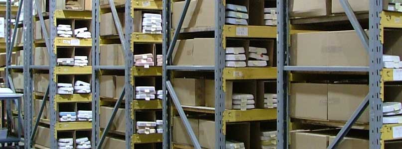 PlumbingSupply.com® - the largest supplier of toilet tank lids in the world