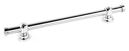Bathroom Grab Bars Designer luxury designer grab bars for the disabled or those in need of support Bathroom Grab Bars Designer luxury designer grab bars for the disabled or those in need of support