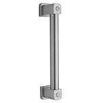 Contempo Grab Bar