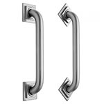 Contemporary Grab Bar