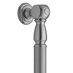 Luxury Grab Bar