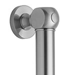 Quality Grab Bar