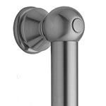 Grab Bar